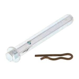 Caliper Bolt Kit - no. 18-7009