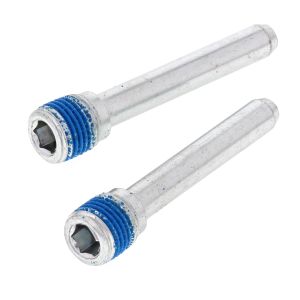Caliper Bolt Kit - no. 18-7010