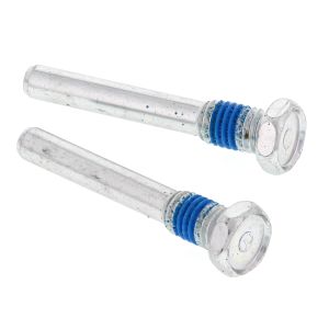 Caliper Bolt Kit - no. 18-7011