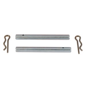 Caliper Bolt Kit - no. 18-7017