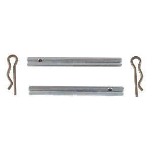 Caliper Bolt Kit - no. 18-7017