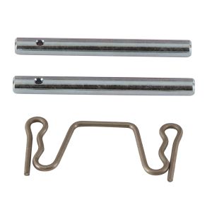 Caliper Bolt Kit - no. 18-7018
