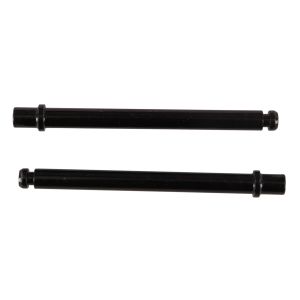 Caliper Bolt Kit - no. 18-7020