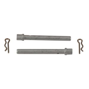 Caliper Bolt Kit - no. 18-7021