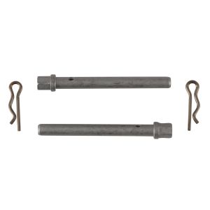 Caliper Bolt Kit - no. 18-7021