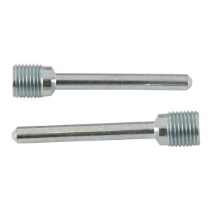Caliper Bolt Kit - no. 18-7022