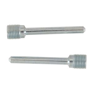 Caliper Bolt Kit - no. 18-7022