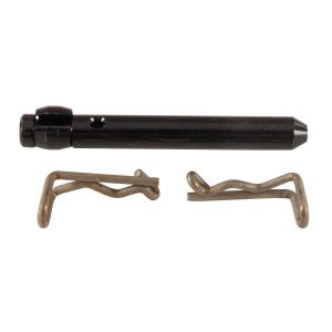 Caliper Bolt Kit - no. 18-7023