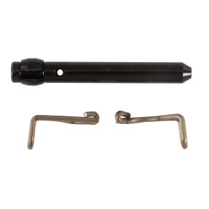 Caliper Bolt Kit - no. 18-7023