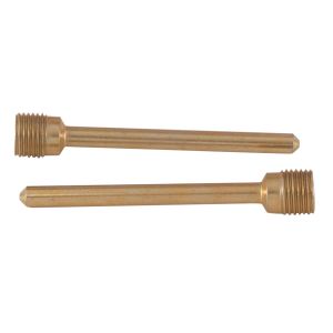 Caliper Bolt Kit - no. 18-7024