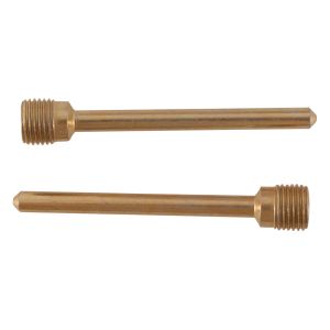Caliper Bolt Kit - no. 18-7024