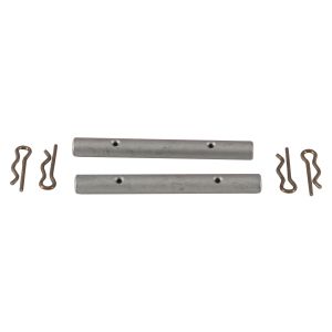Caliper Bolt Kit - no. 18-7025