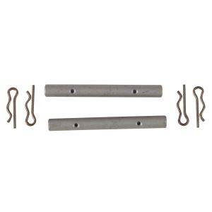 Caliper Bolt Kit - no. 18-7025