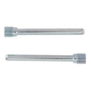 Caliper Bolt Kit - no. 18-7029