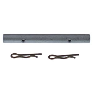 Caliper Bolt Kit - no. 18-7031