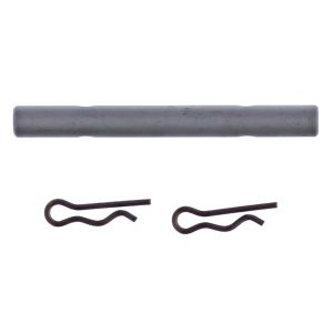Caliper Bolt Kit - no. 18-7031