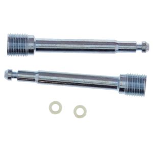 Caliper Bolt Kit - no. 18-7032