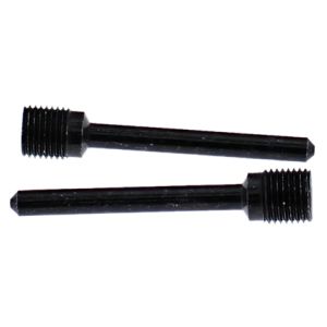 Caliper Bolt Kit - no. 18-7037