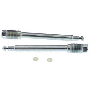Caliper Bolt Kit - no. 18-7041
