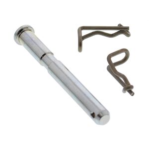 Caliper Bolt Kit - no. 18-7042