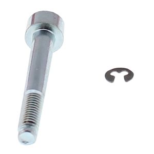 Caliper Bolt Kit - no. 18-7043