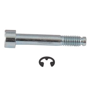 Caliper Bolt Kit - no. 18-7044