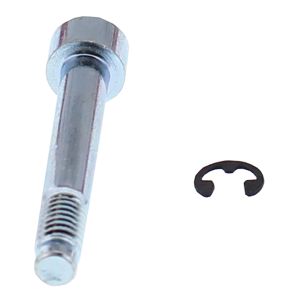 Caliper Bolt Kit - no. 18-7046