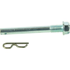 Caliper Bolt Kit - no. 18-7047