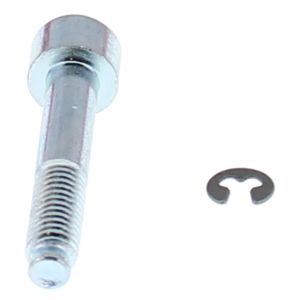 Caliper Bolt Kit - no. 18-7048