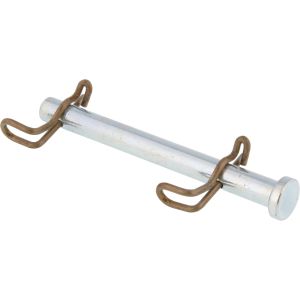 Caliper Bolt Kit - no. 18-7050