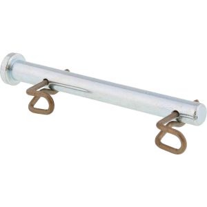 Caliper Bolt Kit - no. 18-7050