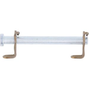 Caliper Bolt Kit - no. 18-7051