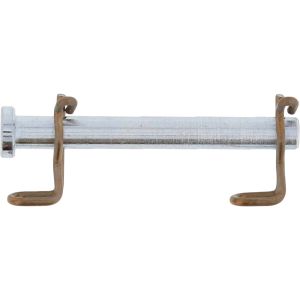 Caliper Bolt Kit - no. 18-7052