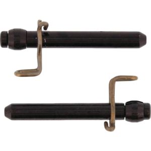 Caliper Bolt Kit - no. 18-7053