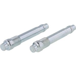 Caliper Bolt Kit - no. 18-7054