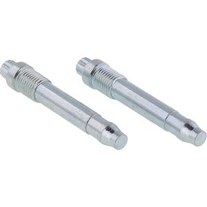 Caliper Bolt Kit - no. 18-7054