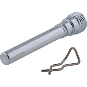 Caliper Bolt Kit - no. 18-7055