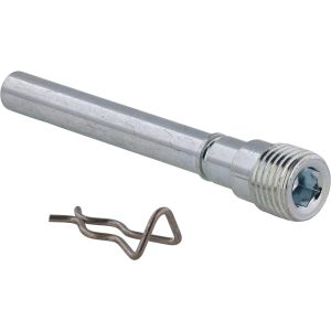 Caliper Bolt Kit - no. 18-7056