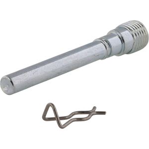 Caliper Bolt Kit - no. 18-7056