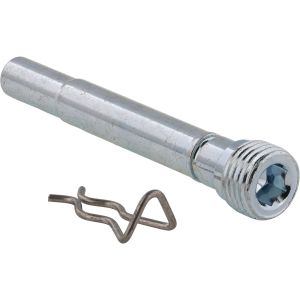 Caliper Bolt Kit - no. 18-7057