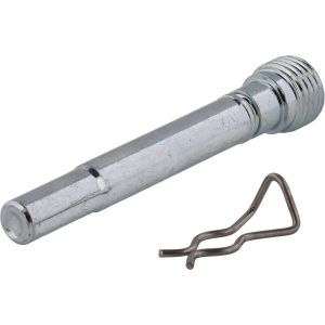 Caliper Bolt Kit - no. 18-7057