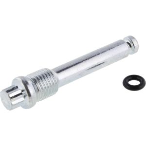 Caliper Bolt Kit - no. 18-7059