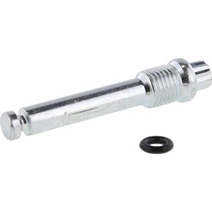 Caliper Bolt Kit - no. 18-7059