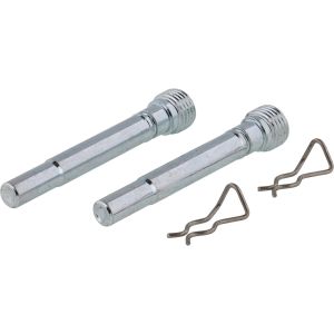 Caliper Bolt Kit - no. 18-7060