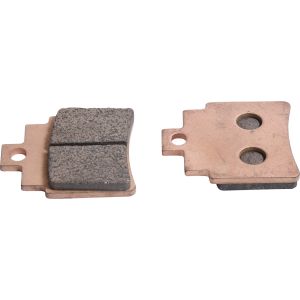 Brake Pad Kit Sintered - no. 18-8003