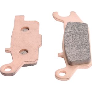 Brake Pad Kit Sintered - no. 18-8023