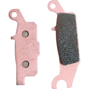 Brake Pad Kit Sintered - no. 18-8024