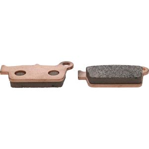 Brake Pad Kit Sintered - no. 18-8068
