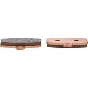 Brake Pad Kit Sintered - no. 18-8074