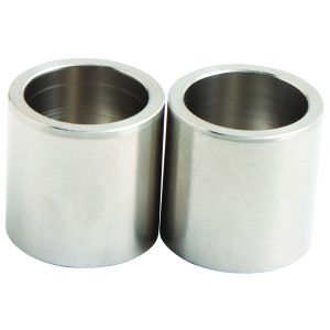 Caliper Piston Kit - no. 18-9000